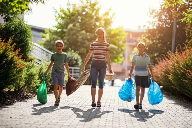 Best Commercial Junk Removal  in Landover Hills, MD